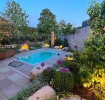 Haus zum Kaufen in Bönen 720.000,00 € 170.68 m²