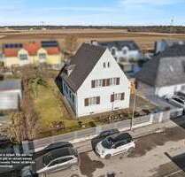 Haus zum Kaufen in München 980.000,00 € 110 m² Haus zum Kaufen in München 980.000,00 € 110 m²