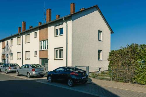 Foto - Wohnung zum Mieten in Grünstadt 679,00 € 66.5 m²