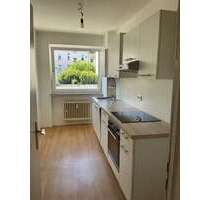 Wohnung zum Mieten in Frankfurt 1.300,00 € 73 m²
