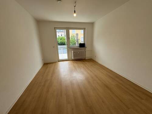 Foto - Wohnung zum Mieten in Frankfurt 1.300,00 € 73 m²