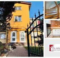 Wohnung zum Kaufen in Schöneiche bei Berlin 398.000,00 € 129 m²