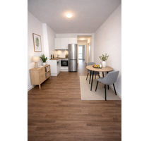 Wohnung zum Kaufen in Mainz 245.000,00 € 39.48 m²