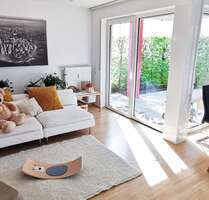 Wohnung zum Mieten in Denkingen 590,00 € 64 m²