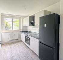 Wohnung zum Mieten in Chemnitz Borna-Heinersdorf 320,00 € 44.15 m² - Chemnitz / Borna-Heinersdorf