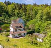Haus zum Kaufen in Baden-Baden 649.000,00 € 175 m²