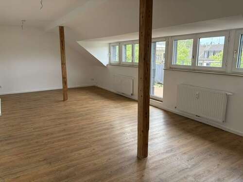Foto - Wohnung zum Mieten in Krefeld 730,00 € 76 m²