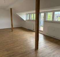 Wohnung zum Mieten in Krefeld 730,00 € 76 m²