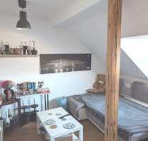 Wohnung zum Mieten in Krefeld 730,00 € 76 m²