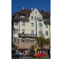 Wohnung zum Mieten in Nürnberg 800,00 € 80 m² Wohnung zum Mieten in Nürnberg 800,00 € 80 m²