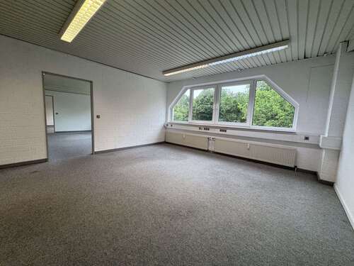 Foto - Büro in Flensburg 800,00 € 117 m²