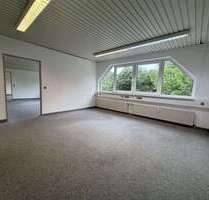 Büro in Flensburg 800,00 € 117 m²