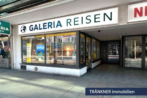 Foto - Büro in Bremerhaven 1.320,00 € 110 m²