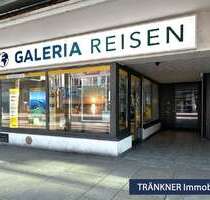 Büro in Bremerhaven 1.320,00 € 110 m²