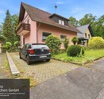 Haus zum Kaufen in Bad Münstereifel 199.000,00 € 136 m²