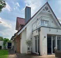 Haus zum Kaufen in Borken Burlo 369.000,00 € 96.84 m² - Borken / Burlo