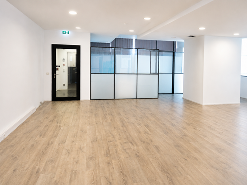Foto - Einzelhandel in Schorndorf 703,00 € 37 m²
