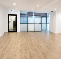 Einzelhandel in Schorndorf 703,00 € 37 m²