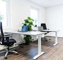 Büro in Leipzig 950,00 € 30 m² - 950,00&nbsp;EUR Kaltmiete, ca.&nbsp; 30,00&nbsp;m&sup2; in Leipzig (PLZ: 04129)