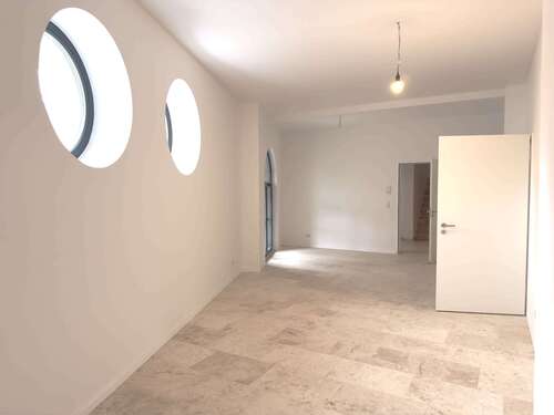Foto - Wohnung zum Mieten in Goslar 912,00 € 76 m²