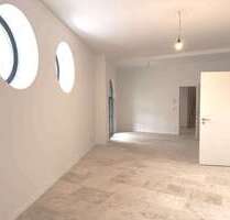 Wohnung zum Mieten in Goslar 912,00 € 76 m²