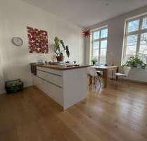 Wohnung zum Kaufen in Schwerin 394.000,00 € 94 m²