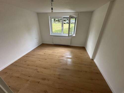 Foto - Wohnung zum Mieten in Kehl-Marlen 640,00 € 65 m²