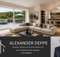 Wohnung zum Kaufen in Lügde 499.000,00 € 149.56 m²