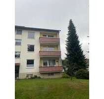 Wohnung zum Mieten in Braunlage 475,00 € 64.01 m²