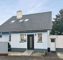 Haus zum Kaufen in Düren 249.000,00 € 119 m²