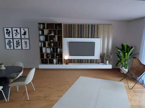 Foto - Haus zum Kaufen in Solingen 429.000,00 € 113.12 m²