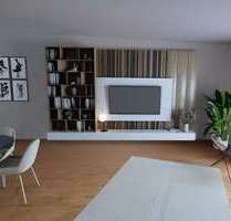 Haus zum Kaufen in Solingen 429.000,00 € 113.12 m²