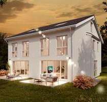 Haus zum Kaufen in Leinfelden-Echterdingen 960.936,00 € 160 m²