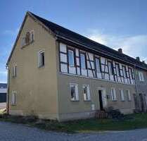 Haus zum Kaufen in Hohenmölsen 59.900,00 € 224 m²