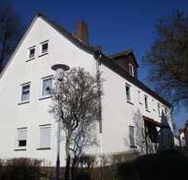 Wohnung zum Mieten in Kassel 411,00 € 52.06 m²