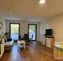 Wohnung zum Mieten in Viechtach 480,00 € 46 m²