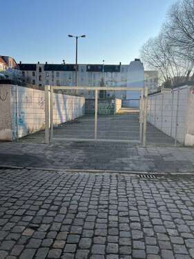 Foto - Garage zu vermieten in Bremerhaven 79,00 €