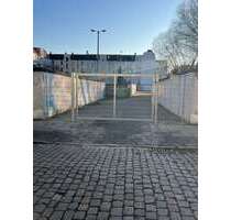 Garage zu vermieten in Bremerhaven 79,00 €