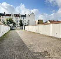 Garage zu vermieten in Bremerhaven 79,00 €