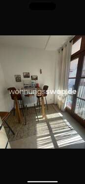 Foto - Wohnung zum Mieten in Freising 1.200,00 € 80 m²