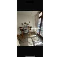 Wohnung zum Mieten in Freising 1.200,00 € 80 m²