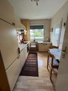 Foto - Wohnung zum Mieten in Herten 415,00 € 72 m²
