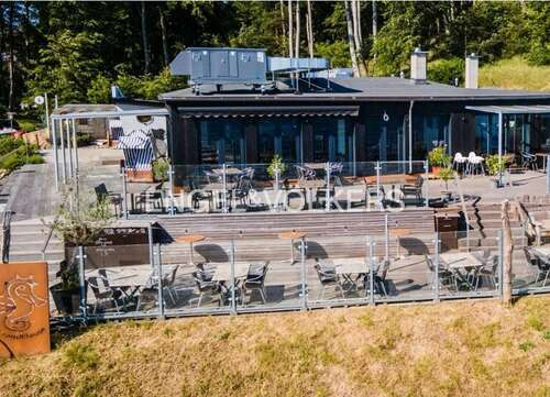 Foto - Haus zum Kaufen in Ückeritz 1.325.000,00 € 236 m²