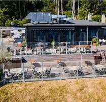 Haus zum Kaufen in Ückeritz 1.325.000,00 € 236 m²