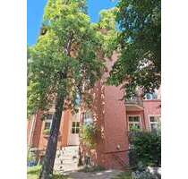 Wohnung zum Kaufen in Greifswald 78.000,00 € 23.8 m²