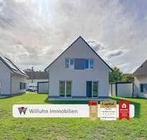 Haus zum Kaufen in Wiedemar 489.000,00 € 146 m²