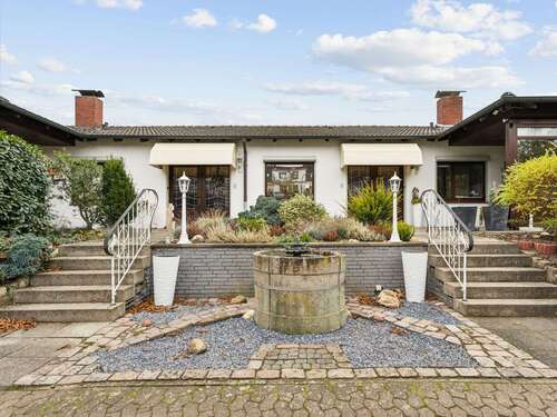 Foto - Haus zum Kaufen in Bremen 898.000,00 € 253.57 m²