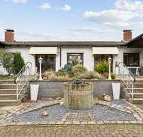 Haus zum Kaufen in Bremen 898.000,00 € 253.57 m²