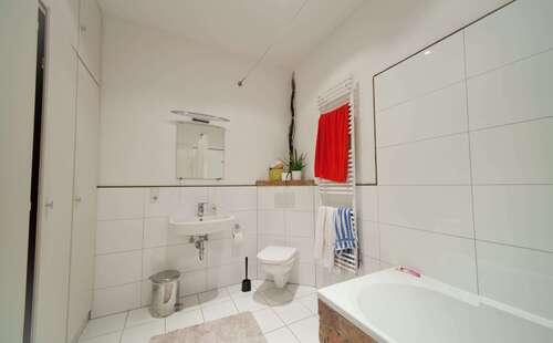 Foto - WG-Zimmer in München 910,00 € 21 m²