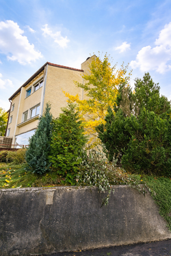 Foto - Haus zum Kaufen in Vaihingen an der Enz 398.000,00 € 185 m²